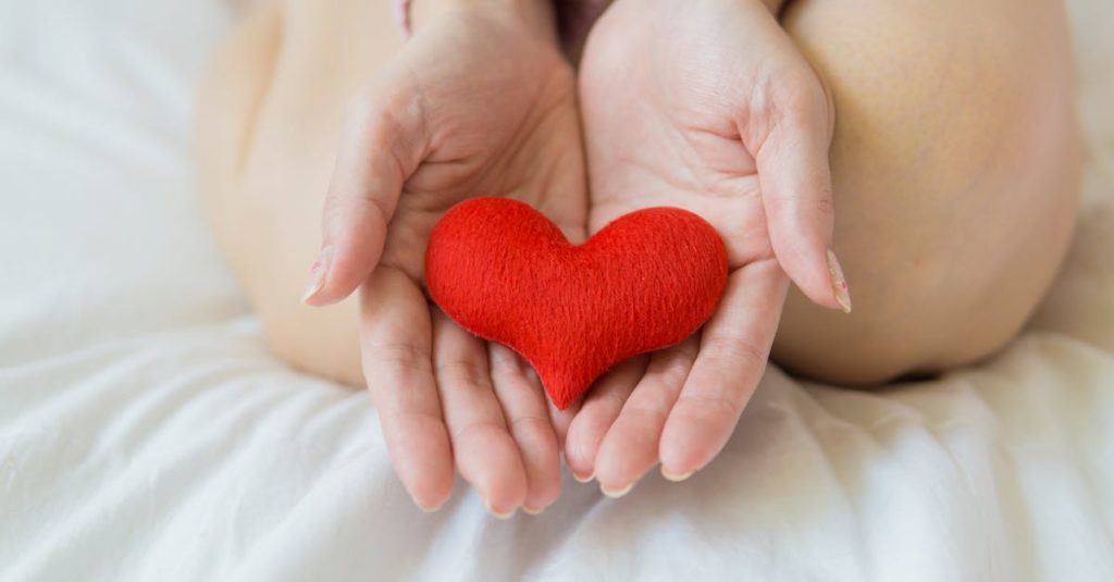 assurez-vous des garanties essentielles en matière de soins de santé