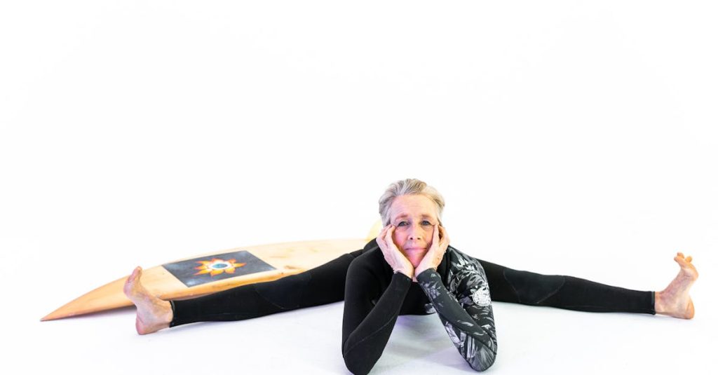 découvrez l'assurance santé senior pour protéger votre bien-être et vos besoins médicaux. trouvez la couverture adaptée à vos besoins avec notre assurance santé senior.