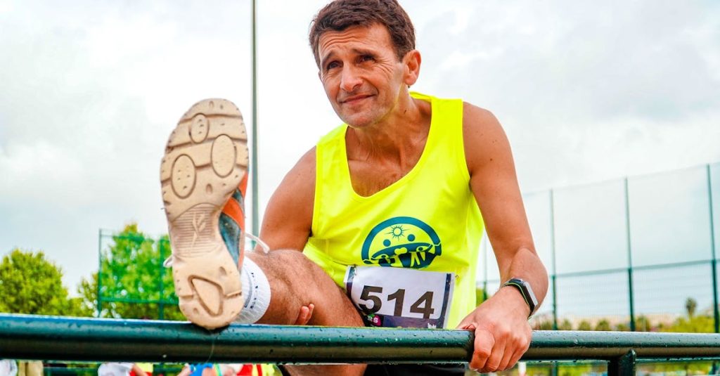 découvrez nos offres d'assurance santé seniors pour une couverture complète et adaptée à vos besoins. protection optimale pour votre santé et tranquillité d'esprit assurée.