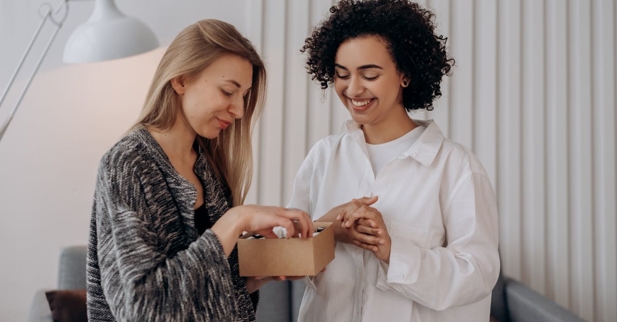 découvrez une sélection de produits essentiels pour les soins de santé sur notre boutique en ligne. trouvez tout ce dont vous avez besoin pour prendre soin de votre santé au quotidien.