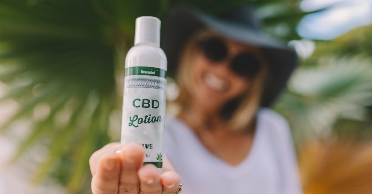 découvrez les essentiels de la santé avec notre sélection de produits de soins et de bien-être.