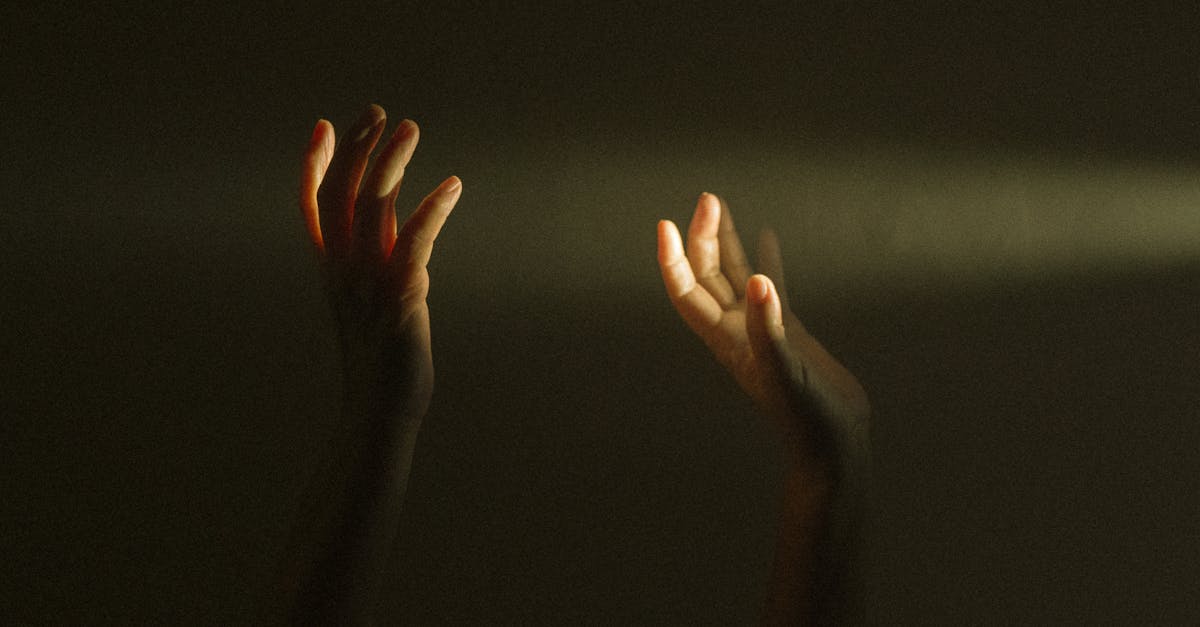 épargne mutualiste santé : découvrez comment économiser et préserver votre santé avec nos solutions d'épargne mutualiste.