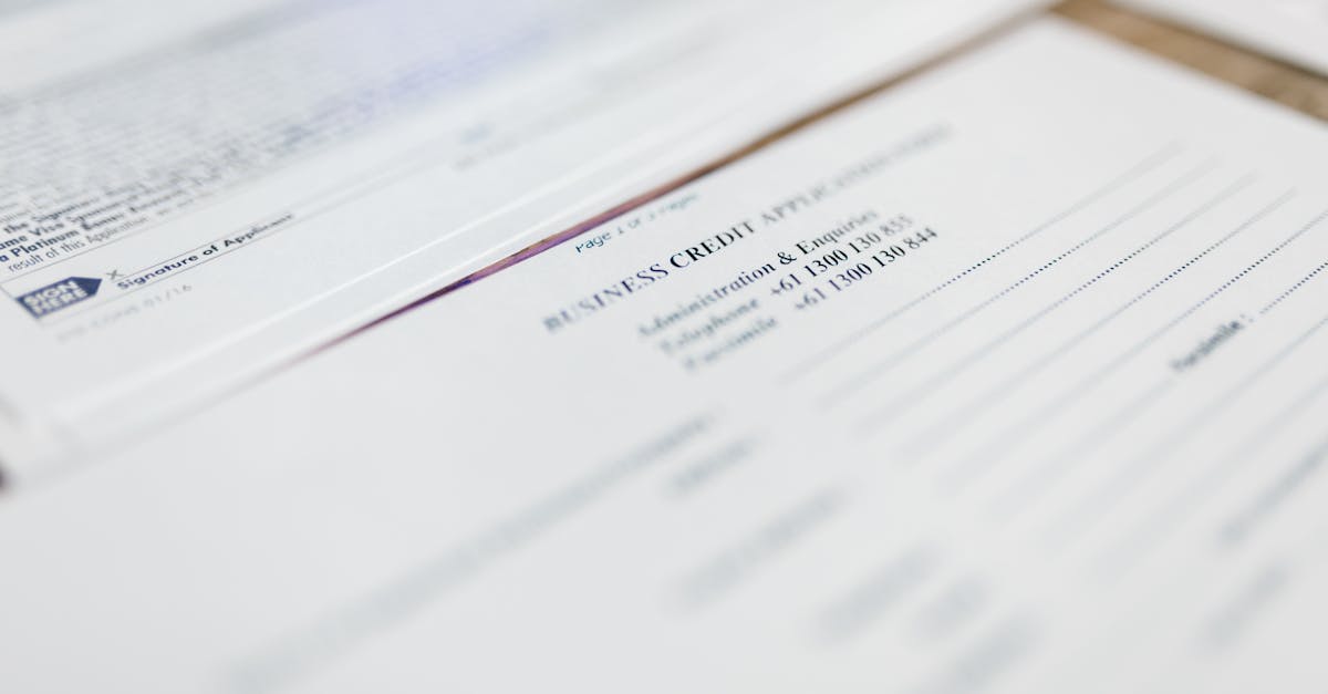 découvrez les meilleures options d'assurance santé pour les retraités et protégez votre bien-être après la retraite.