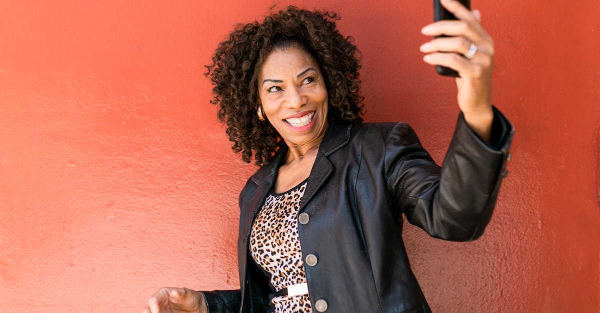 découvrez nos offres d'assurance santé pour seniors et bénéficiez d'une couverture adaptée à vos besoins. protégez votre santé et anticipez les dépenses médicales avec notre assurance senior.