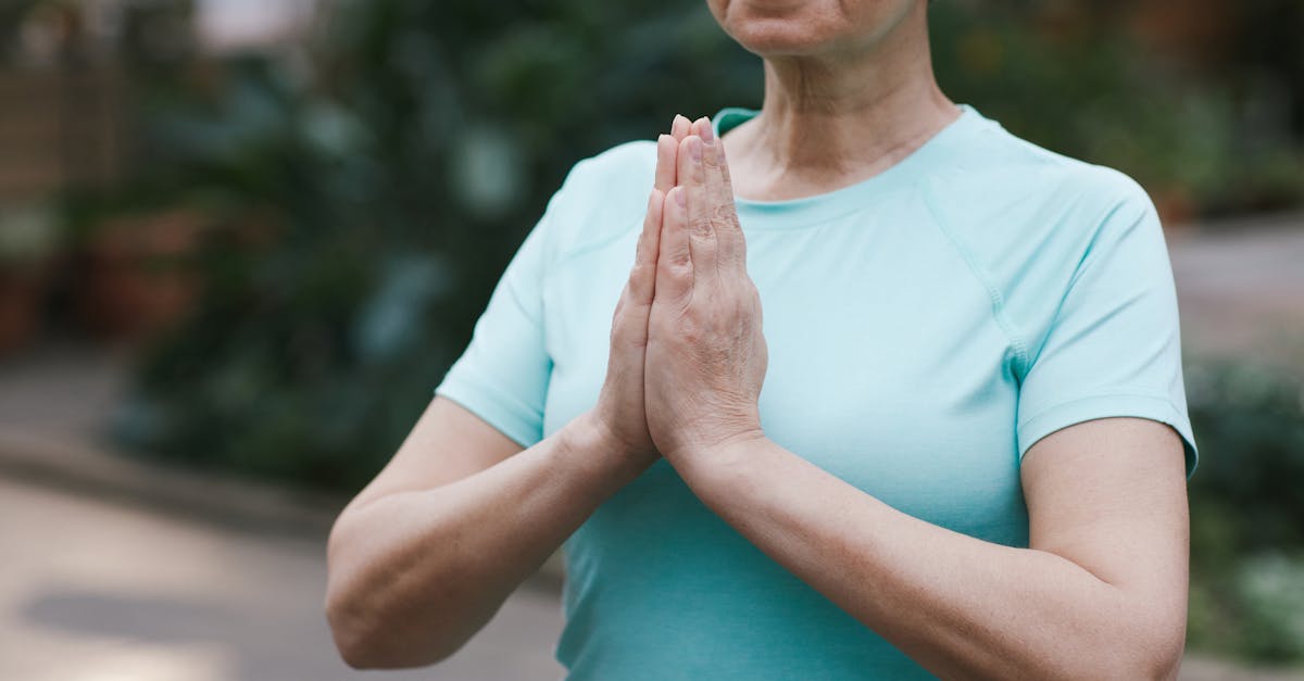 découvrez les avantages de l'assurance santé senior pour protéger votre bien-être et votre tranquillité d'esprit.