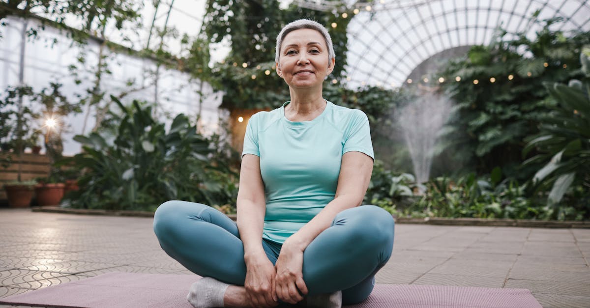 découvrez les meilleures assurances santé seniors pour une couverture complète et adaptée à vos besoins. profitez de garanties spécifiques et de services dédiés pour une tranquillité d'esprit totale.