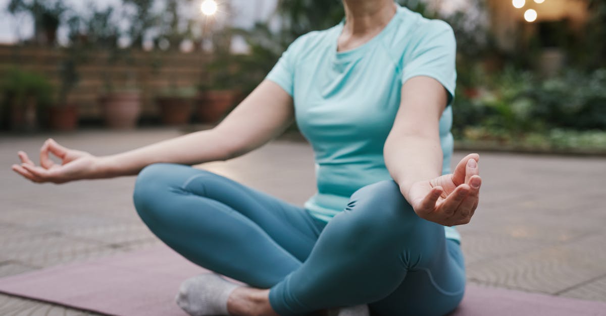 découvrez l'assurance santé senior adaptée à vos besoins pour une protection optimale et une tranquillité d'esprit. obtenez une couverture complète et des avantages exclusifs avec notre assurance santé senior.