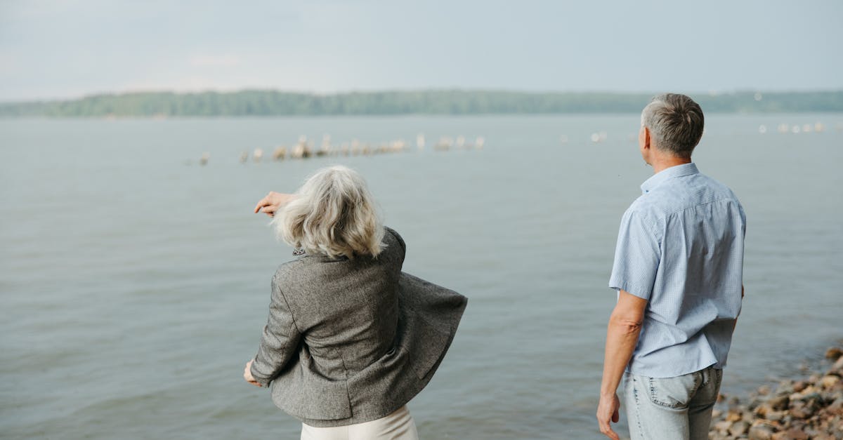 découvrez les meilleures offres de mutuelle pour les seniors à la réunion. protégez votre santé et bénéficiez de garanties adaptées à vos besoins avec notre mutuelle senior à la réunion.