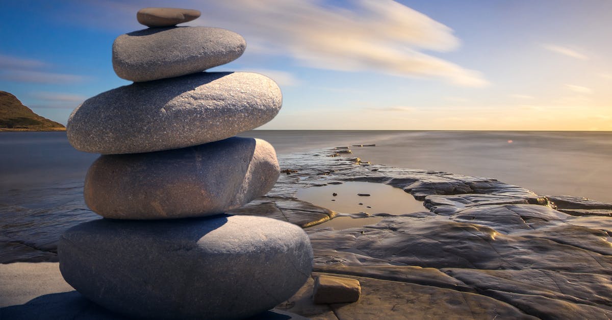 découvrez les bienfaits du bien-être avec notre programme de wellness benefit pour une vie équilibrée et épanouissante.