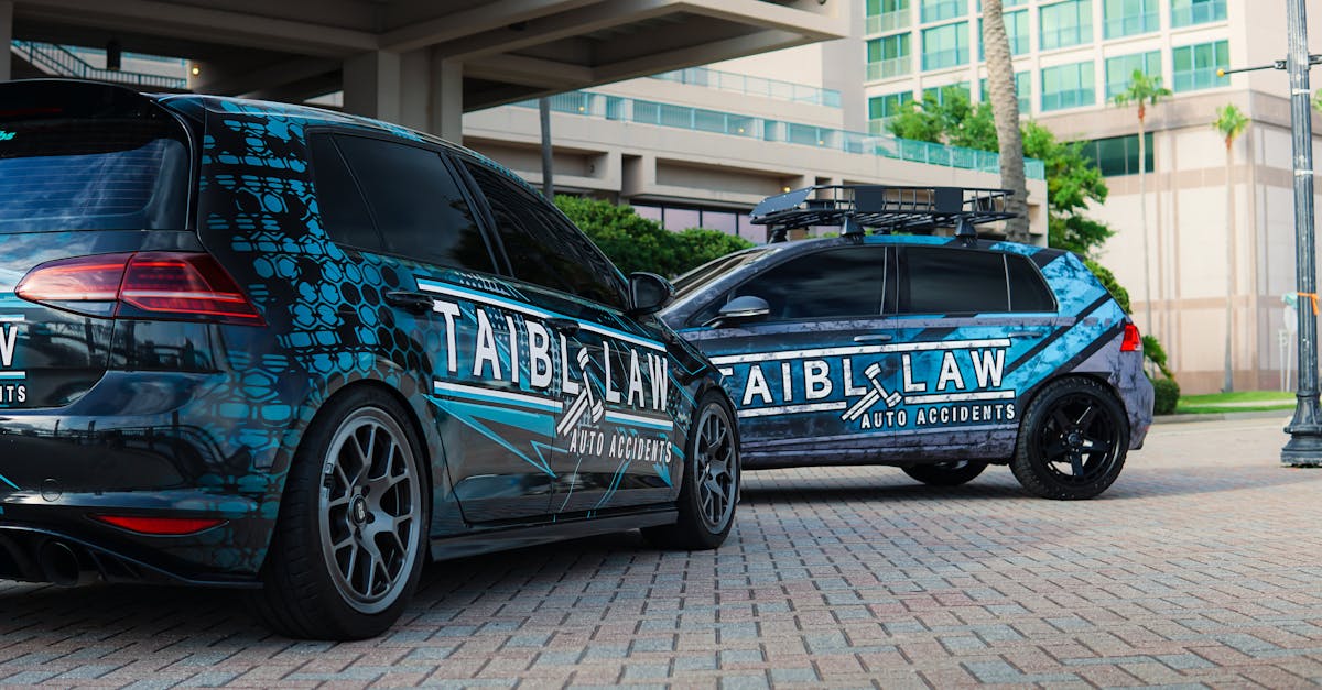 découvrez l'assurance qui vous convient avec notre compagnie d'assurance fiable et compétente. obtenez une protection complète pour vous et vos biens avec nos assurances sur mesure.