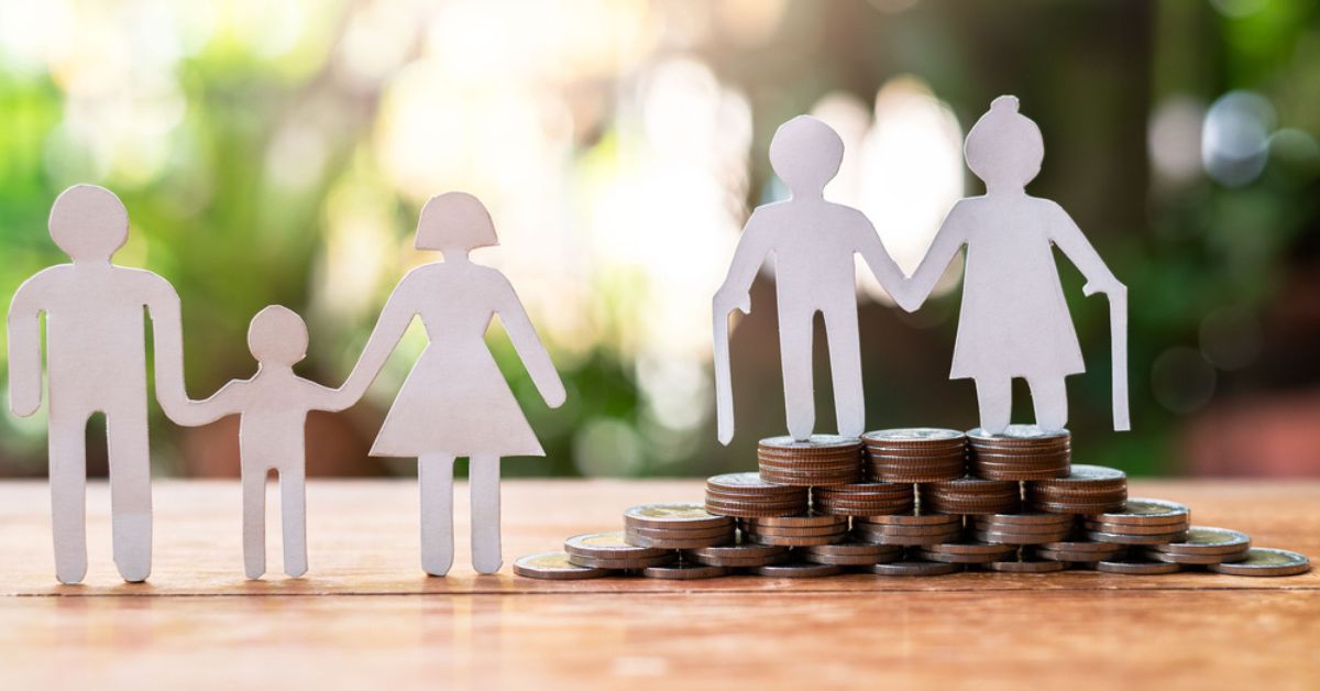 découvrez comment choisir la mutuelle santé idéale pour vous et votre famille. comparez les garanties, les tarifs et les services pour trouver la couverture adaptée à vos besoins et à votre budget.
