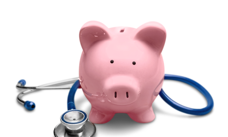 découvrez notre comparatif des mutuelles santé ufc pour choisir la couverture qui vous convient le mieux. analysez les garanties, les tarifs et les avis des assurés pour faire un choix éclairé et optimiser votre santé.