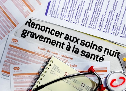 découvrez les meilleures mutuelles seniors en 2020, conçues pour répondre aux besoins spécifiques des personnes âgées. comparer les offres, les garanties et les tarifs pour bénéficier d'une couverture santé optimale et adaptée à votre budget.