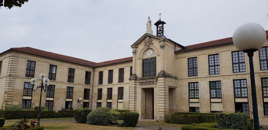 découvrez les meilleures mutuelles seniors en 2020, adaptées à vos besoins spécifiques. comparez les offres, bénéficiez d'une couverture santé optimale et profitez d'une retraite sereine grâce à nos conseils et recommandations.