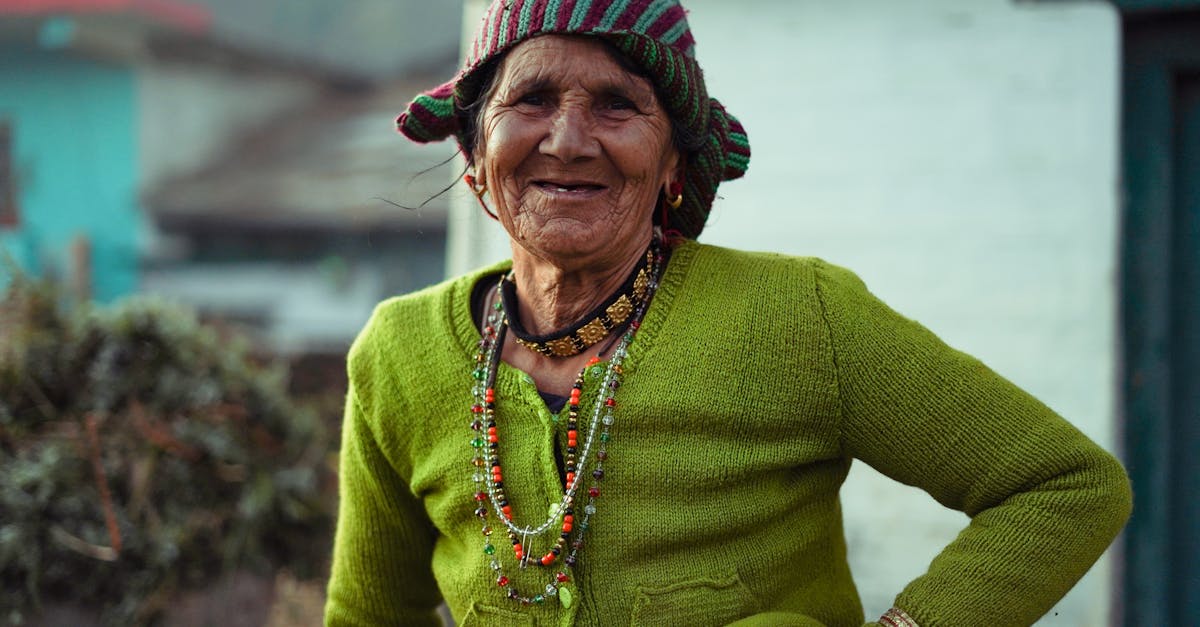 découvrez des conseils pratiques et des stratégies financières pour bien préparer votre retraite. anticipez vos besoins, maximisez vos revenus et profitez pleinement de cette nouvelle étape de votre vie.