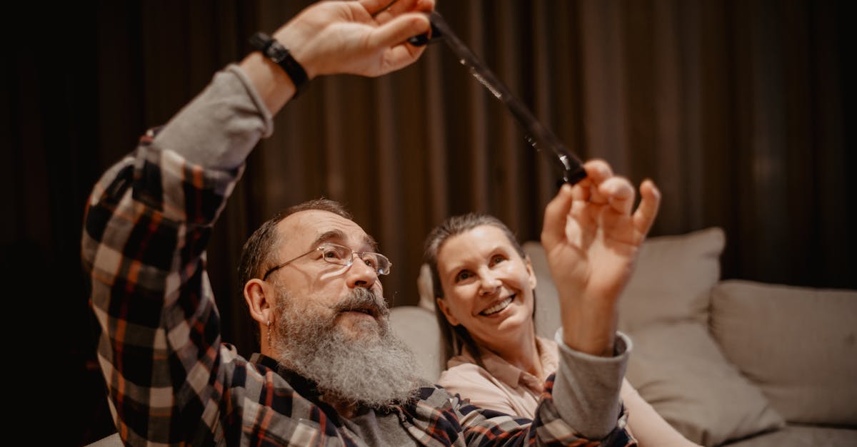 découvrez les différentes options d'assurance retraite pour garantir votre avenir financier. comparez les plans, évaluez les avantages et choisissez la solution qui vous convient le mieux pour une retraite sereine.