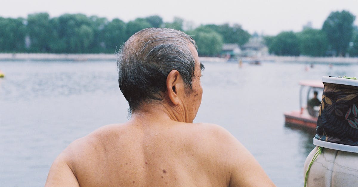 découvrez nos mutuelles spécifiquement conçues pour les seniors, offrant une couverture santé adaptée à vos besoins. profitez de services sur mesure et d'un accompagnement personnalisé pour vivre sereinement votre retraite.