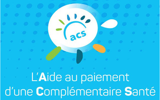 découvrez l'assurance santé solidaire, une solution accessible pour tous, offrant une couverture médicale adaptée aux besoins de chacun. protégez votre santé et celle de vos proches tout en bénéficiant d'un accompagnement personnalisé et d'un accès facilité aux soins.
