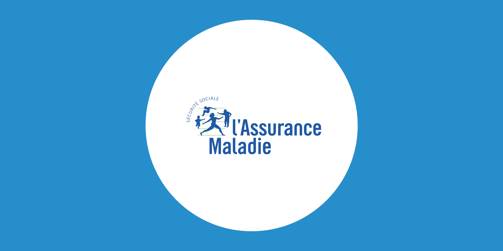 découvrez l'assurance santé solidaire, une solution accessible qui garantit une couverture santé pour tous, quelles que soient vos ressources. protégez-vous et votre famille avec une offre adaptée à vos besoins et bénéficiez d'un accès aux soins facilité.