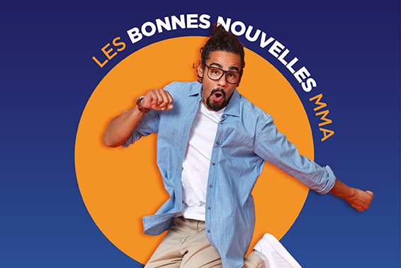 découvrez notre analyse complète des avis sur la mutuelle mma. comparez les prestations, les tarifs et les retours d'expérience des assurés pour prendre une décision éclairée sur votre couverture santé.