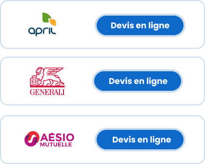 découvrez les avis sur la mutuelle mma : retours d'expérience, tarifs, services et satisfaction des assurés. informez-vous avant de choisir votre complémentaire santé.