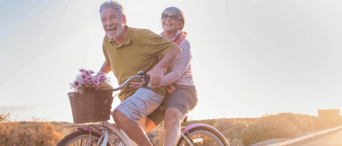 découvrez nos conseils pour choisir la meilleure mutuelle senior en 2023. comparez les offres, évaluez vos besoins et trouvez la couverture santé adaptée pour garantir votre bien-être à long terme.