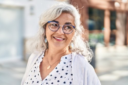 trouvez la meilleure assurance santé grâce à notre comparateur en ligne ! comparez les offres, les garanties et les tarifs des assureurs pour choisir la couverture santé adaptée à vos besoins et votre budget.