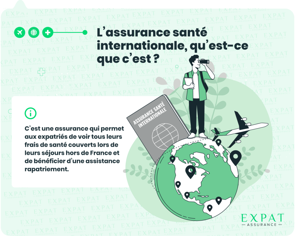 découvrez notre comparateur d'assurance santé pour trouver la couverture idéale qui correspond à vos besoins et à votre budget. comparez les offres des meilleurs assureurs et faites le choix qui vous protège au mieux, tout en réalisant des économies. santé et tranquillité d'esprit à portée de clic !