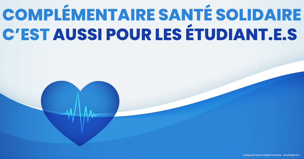 découvrez comment accéder à une complémentaire santé gratuite en france. profitez d'une couverture santé adaptée à vos besoins sans frais supplémentaires. informez-vous sur les conditions d'éligibilité et les démarches à suivre pour bénéficier de cette aide précieuse.