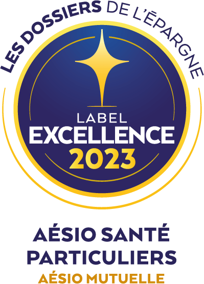 découvrez les meilleures options de complémentaire santé pour seniors, visant à garantir un accès optimal aux soins médicaux et à réduire les dépenses de santé. protégez votre bien-être avec des solutions adaptées aux besoins spécifiques des personnes âgées.