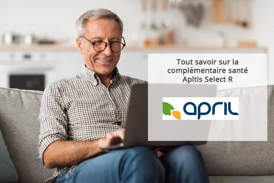 découvrez notre guide sur les complémentaires santé pour seniors, conçu pour vous aider à choisir la meilleure couverture santé adaptée à vos besoins et à votre budget. protégez votre santé et bénéficiez d'un accompagnement personnalisé tout au long de votre vie.