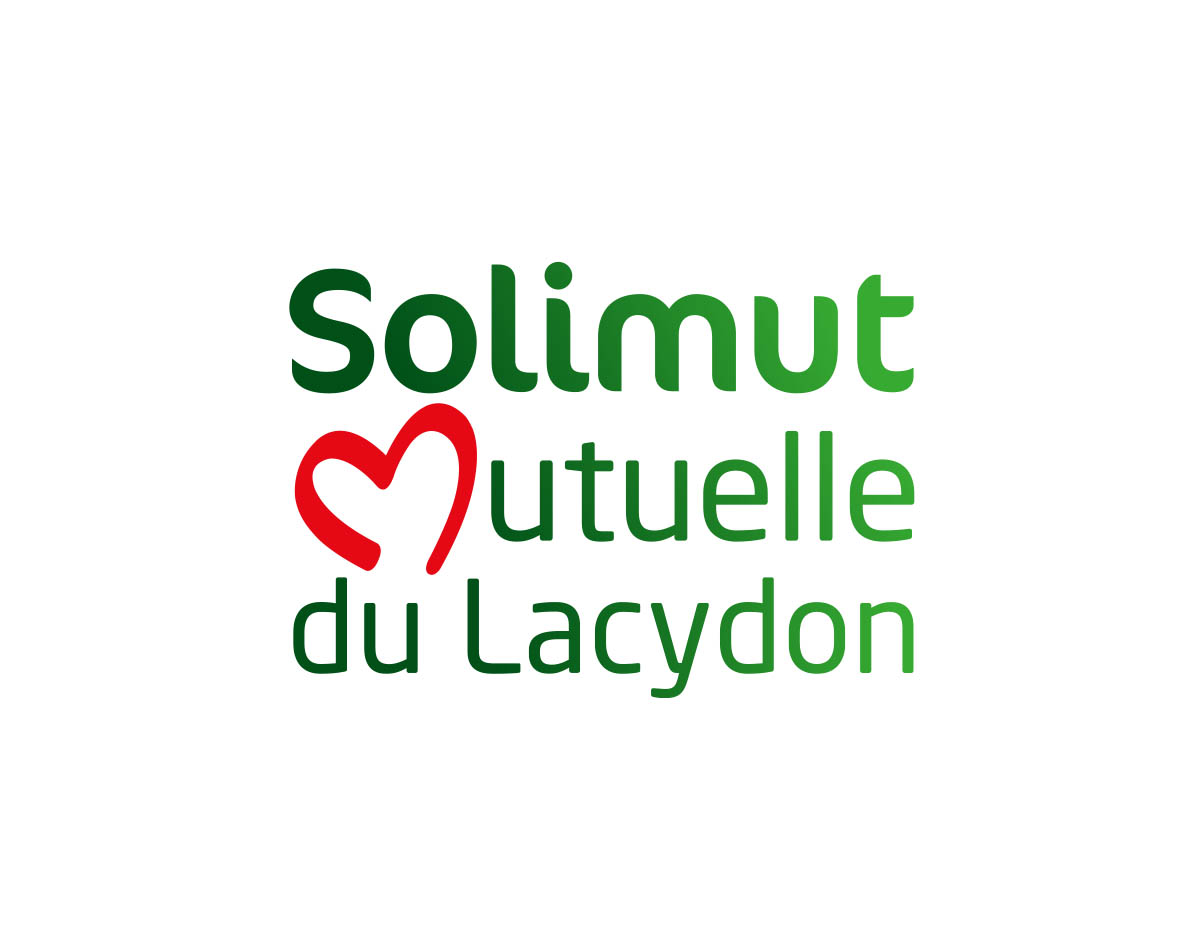 découvrez comment la complémentaire santé solidaire peut couvrir vos frais optiques. profitez d'une protection santé adaptée à vos besoins et accédez à des soins de qualité sans vous soucier des coûts. informez-vous sur les avantages de cette solution pour une meilleure vision et un bien-être au quotidien.