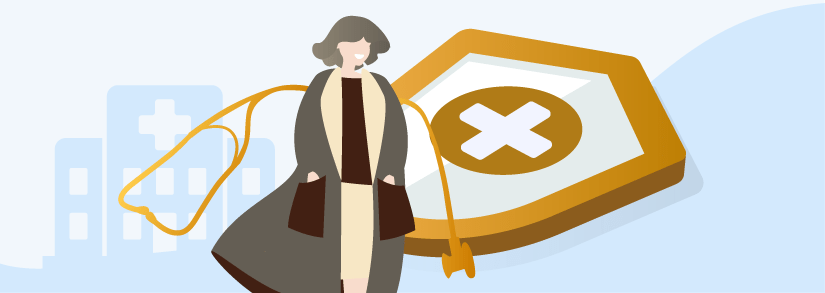 découvrez comment la complémentaire santé solidaire peut vous aider à couvrir vos frais optiques. profitez d'une protection avantageuse pour vos lunettes et soins de vue, tout en bénéficiant d'un accès à des soins de qualité à un tarif réduit.