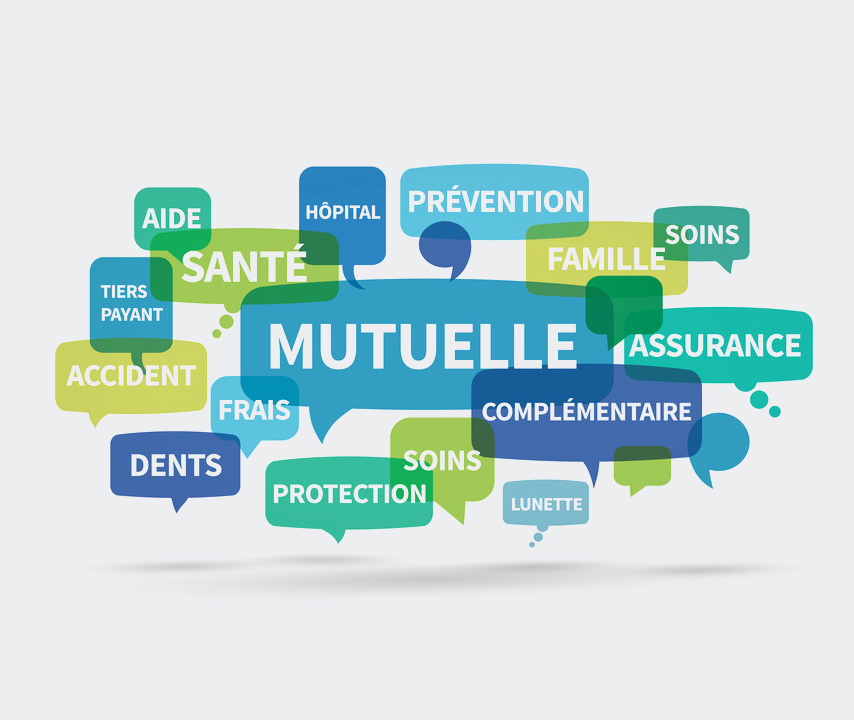 découvrez notre guide complet sur l'assurance solidaire, une solution accessible et adaptée à tous. apprenez comment bénéficier d'une couverture santé efficace tout en participant à une démarche de solidarité. informez-vous sur les différentes options, les étapes à suivre et les conseils pratiques pour choisir l'assurance qui vous correspond le mieux.