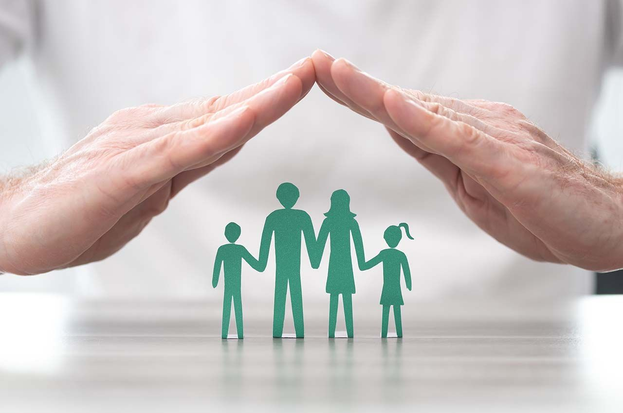 découvrez notre guide complet sur l'assurance solidaire : une solution accessible pour protéger votre santé et celle de vos proches. informez-vous sur les avantages, les modalités et les options disponibles pour bénéficier d'une couverture qui vous correspond.