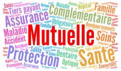 découvrez notre guide complet sur le remboursement de votre mutuelle. apprenez à optimiser vos frais de santé et à bénéficier des meilleures options de couverture. simplifiez vos démarches et maximisez votre remboursement grâce à nos conseils pratiques.