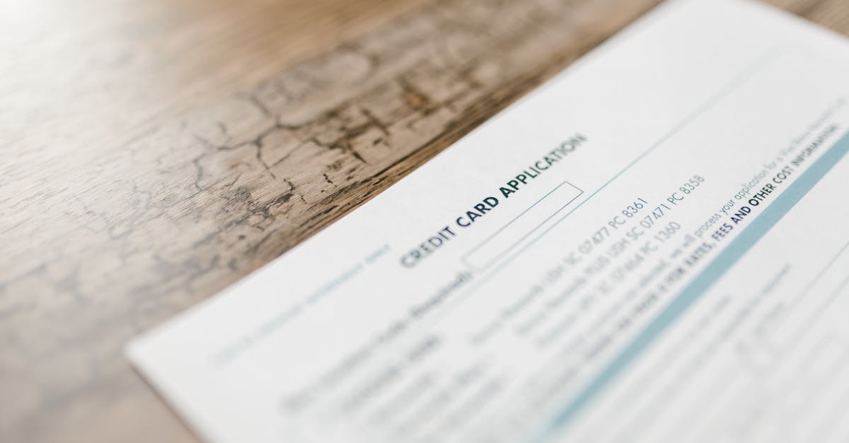 découvrez nos solutions d'assurance santé adaptées à vos besoins. protégez votre santé et celle de votre famille avec des garanties complètes, un service client de qualité et des tarifs compétitifs. obtenez un devis personnalisé dès aujourd'hui !