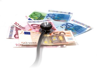 découvrez l'impact de la cmuc sur votre mutuelle santé. informez-vous sur les avantages et les droits offerts par la couverture maladie universelle complémentaire, et comment elle améliore l'accès aux soins pour les personnes en situation de précarité.