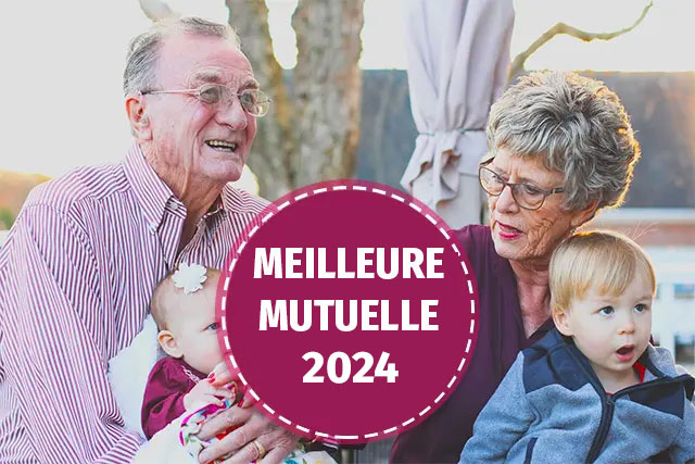 découvrez notre sélection des meilleures mutuelles seniors pour bénéficier d'une couverture santé adaptée à vos besoins. comparez les garanties, les tarifs et les services pour choisir la mutuelle qui vous offrira le meilleur rapport qualité-prix. protégez votre santé tout en préservant votre budget.