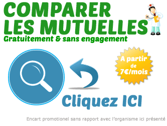 découvrez notre sélection des meilleures mutuelles seniors, conçues pour offrir des garanties adaptées aux besoins des retraités. comparez les offres, bénéficiez d'un remboursement optimisé et profitez d'une santé sereine tout au long de votre retraite.
