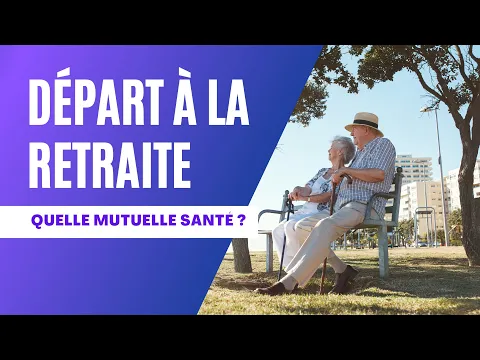 découvrez les meilleures options de mutuelle santé pour les retraités, offrant des garanties adaptées à vos besoins spécifiques, des remboursements optimisés et des conseils pour profiter d'une couverture santé sereine durant vos années de retraite.
