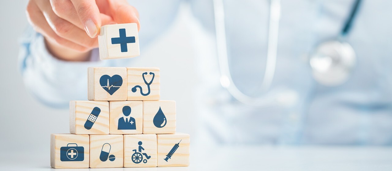 découvrez les meilleures mutuelles santé pour les seniors, offrant des garanties adaptées à vos besoins spécifiques et un accompagnement personnalisé. protégez votre santé tout en maîtrisant votre budget avec nos solutions sur mesure.