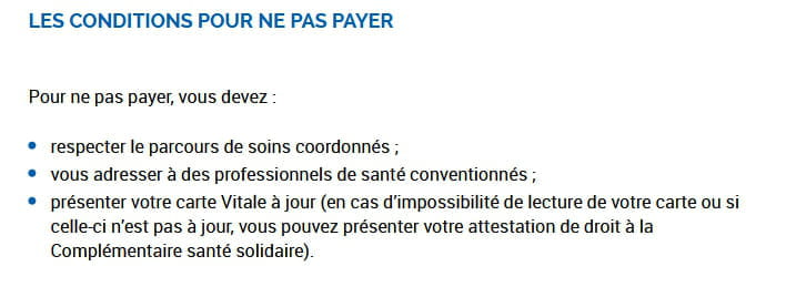 découvrez comment le remboursement des frais médicaux avec la complémentaire santé solidaire (css) peut alléger vos dépenses de santé. informez-vous sur les conditions d'éligibilité, les démarches à suivre et les types de soins couverts pour bénéficier d'une meilleure prise en charge.