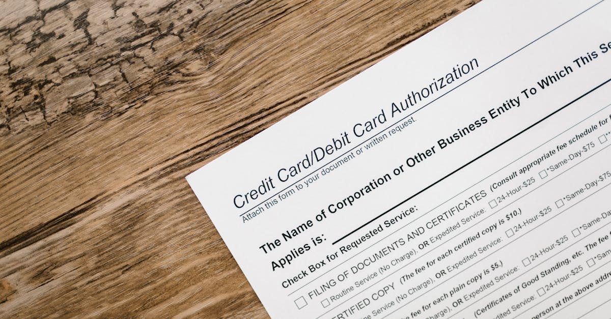 découvrez les dernières réformes en matière d'assurance santé qui transforment le système de soins, améliorent l'accès aux soins et garantissent une couverture optimale pour tous. renseignez-vous sur les enjeux, les bénéfices et l'impact de ces changements sur votre santé.