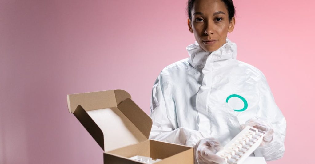 découvrez l'importance de la vaccination pour protéger votre santé et celle de vos proches. informez-vous sur les différents vaccins disponibles, leur efficacité et les recommandations pour une immunisation optimale.