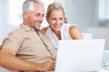 découvrez les meilleures options d'assurance santé pour les retraités, adaptées à vos besoins spécifiques et à votre budget. protégez votre santé et profitez de votre retraite en toute sérénité.