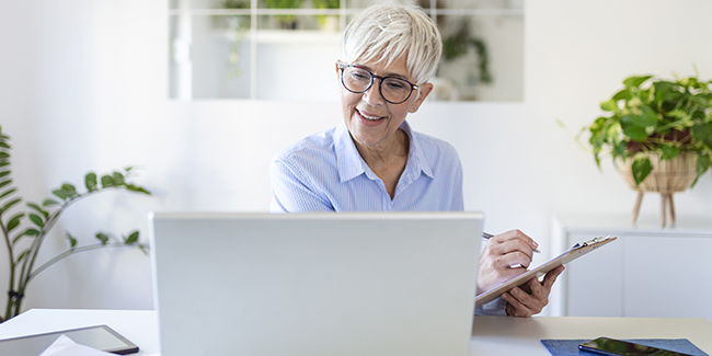 découvrez notre guide complet sur le choix d'une mutuelle senior adaptée à vos besoins. comparez les meilleures offres, bénéficiez de conseils d'experts et trouvez la couverture santé idéale pour profiter pleinement de votre retraite.