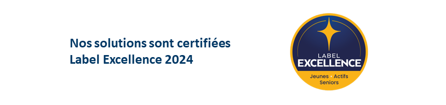 découvrez nos conseils pour choisir la mutuelle senior adaptée à vos besoins. comparez les offres, bénéficiez d'une couverture santé optimale et assurez-vous une tranquillité d'esprit pour vos années dorées.