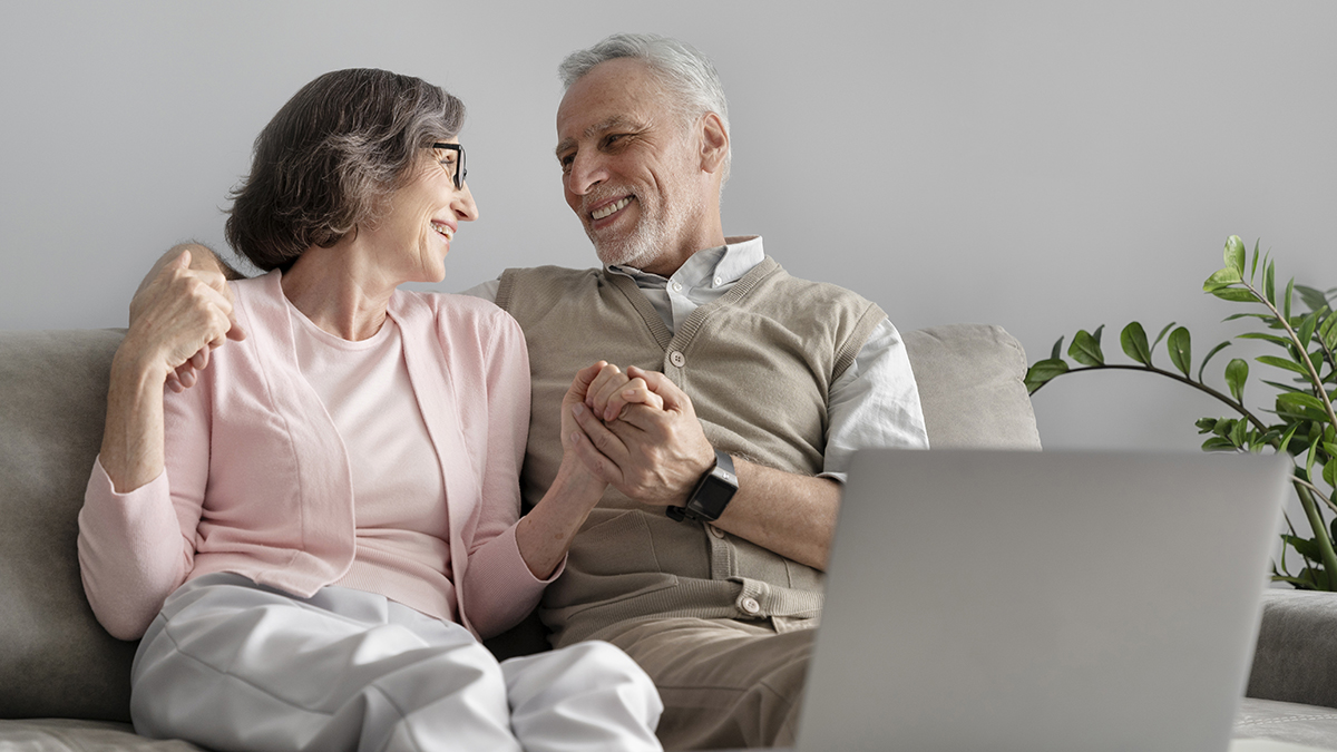découvrez notre guide complet sur les mutuelles seniors, qui vous aidera à choisir la meilleure couverture santé adaptée à vos besoins et à votre budget. informez-vous sur les différentes options, les garanties essentielles et les conseils pour bien comprendre votre contrat.