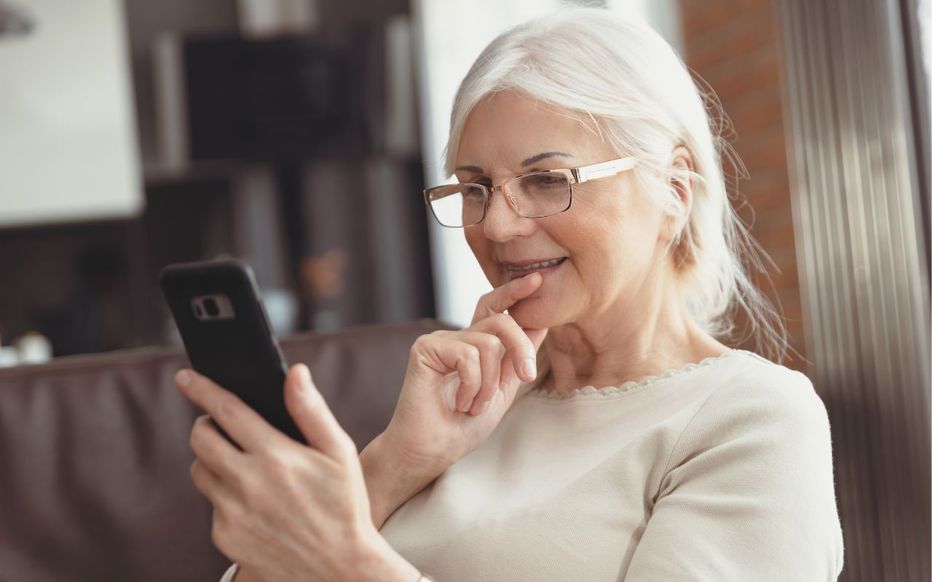 découvrez notre guide complet sur les mutuelles seniors : des conseils pour bien choisir votre couverture santé, des comparatifs des meilleures offres et des astuces pour profiter pleinement de votre retraite en toute sérénité.